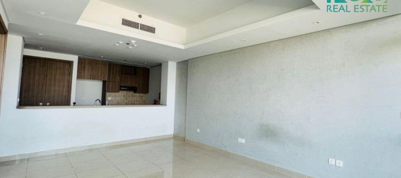 1 bedroom Apartment in Ras al Khaimah Gateway, UAE No. 22972 9
