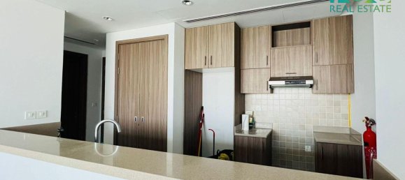 1 bedroom Apartment in Ras al Khaimah Gateway, UAE No. 22972 10