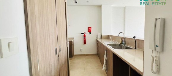 1 bedroom Apartment in Ras al Khaimah Gateway, UAE No. 22972 14