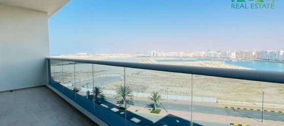 1 bedroom Apartment in Ras al Khaimah Gateway, UAE No. 22972 16