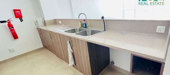 1 bedroom Apartment in Ras al Khaimah Gateway, UAE No. 22972 11