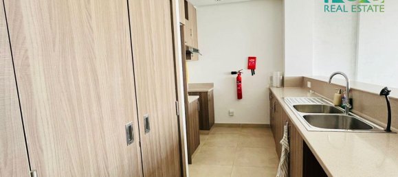 1 bedroom Apartment in Ras al Khaimah Gateway, UAE No. 22972 12