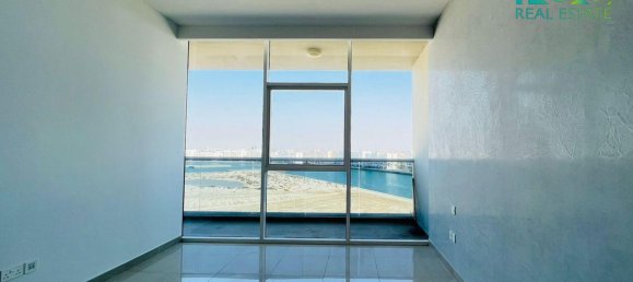 1 bedroom Apartment in Ras al Khaimah Gateway, UAE No. 22972 2