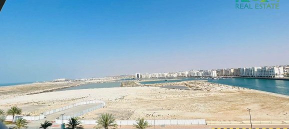 1 bedroom Apartment in Ras al Khaimah Gateway, UAE No. 22972 17