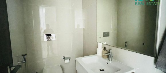 1 bedroom Apartment in Ras al Khaimah Gateway, UAE No. 22972 5