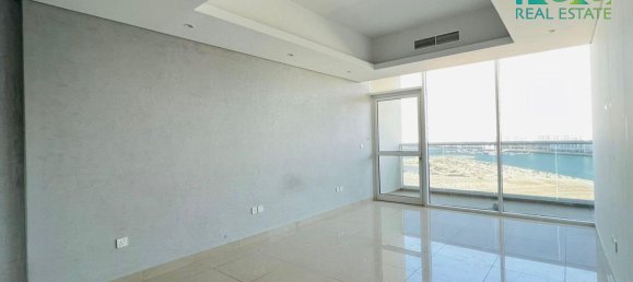 1 bedroom Apartment in Ras al Khaimah Gateway, UAE No. 22972 8