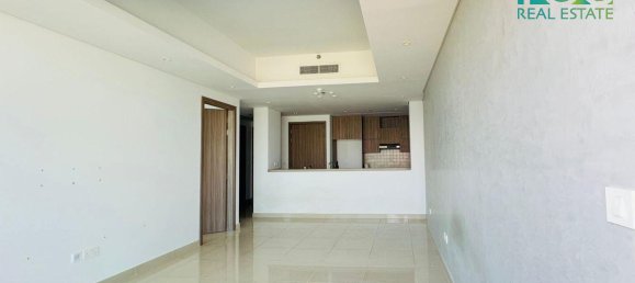 1 bedroom Apartment in Ras al Khaimah Gateway, UAE No. 22972 6
