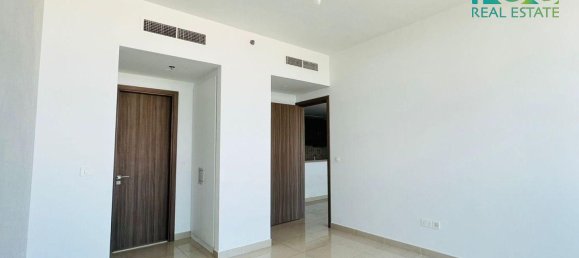 1 bedroom Apartment in Ras al Khaimah Gateway, UAE No. 22972 3