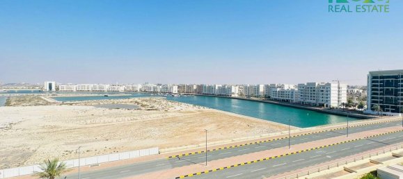1 bedroom Apartment in Ras al Khaimah Gateway, UAE No. 22972 19