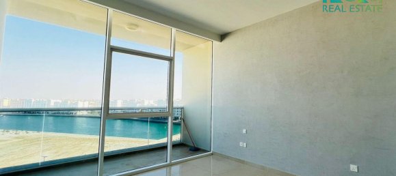 1 bedroom Apartment in Ras al Khaimah Gateway, UAE No. 22972 20