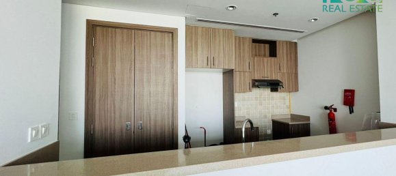 1 bedroom Apartment in Ras al Khaimah Gateway, UAE No. 22972 13