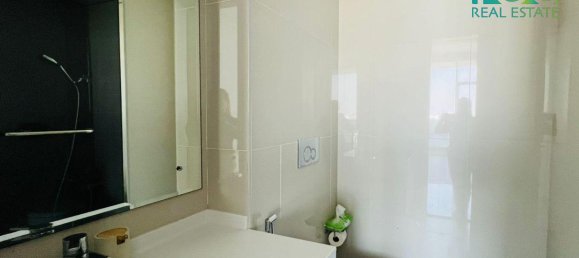 1 bedroom Apartment in Ras al Khaimah Gateway, UAE No. 22972 15