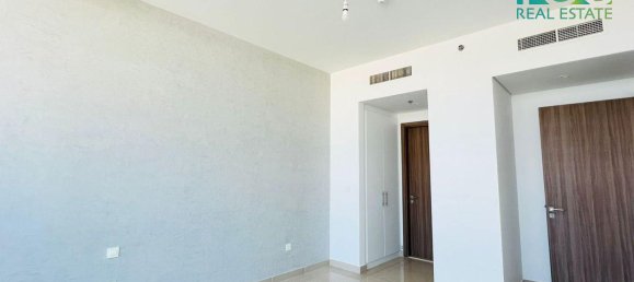 1 bedroom Apartment in Ras al Khaimah Gateway, UAE No. 22972 7