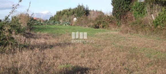 Земельный участок 1190м² в Каминья, Португалия № 93778 5