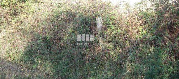 Земельный участок 1190м² в Каминья, Португалия № 93778 4