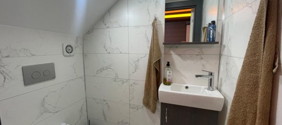 Penthouse 2+1 in Alanya, Turkey No. 33691 18