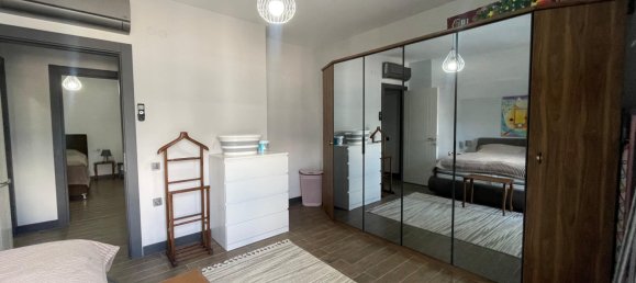 Penthouse 2+1 in Alanya, Turkey No. 33691 21