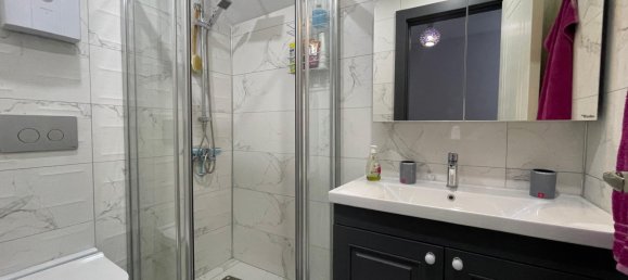 Penthouse 2+1 in Alanya, Turkey No. 33691 23