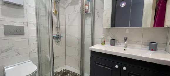 Penthouse 2+1 in Alanya, Turkey No. 33691 19