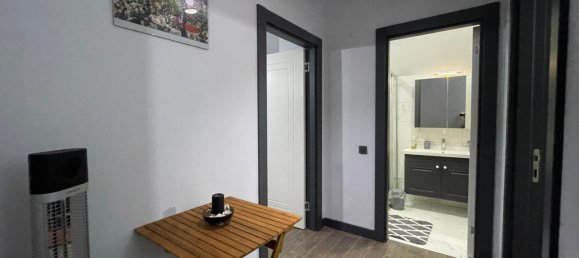 Penthouse 2+1 in Alanya, Turkey No. 33691 15