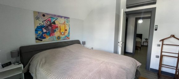 Penthouse 2+1 in Alanya, Turkey No. 33691 24