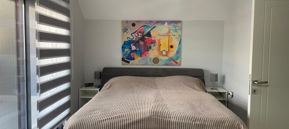 Penthouse 2+1 in Alanya, Turkey No. 33691 20