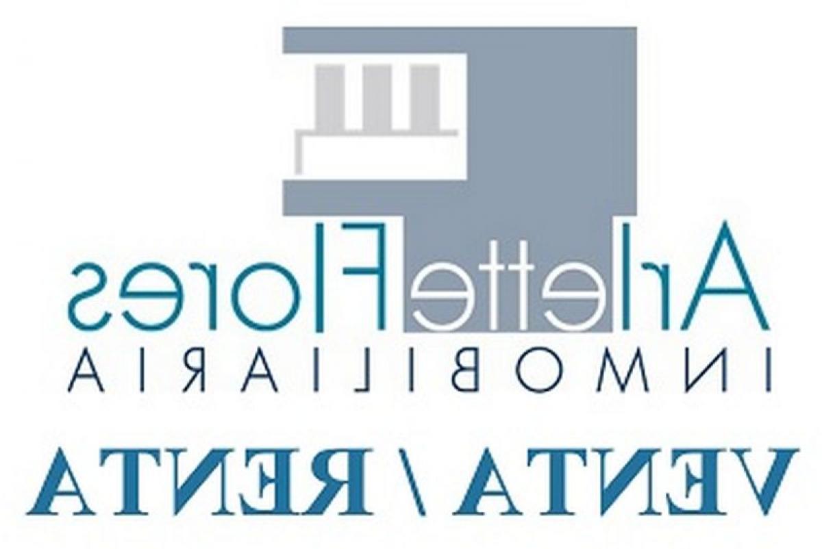 Terreno en Veracruz, Mexico No. 203477