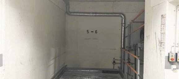 Дуплекс с 3 комнатами в Занкт Пёльтен, Австрия № 238735 11