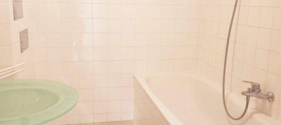 Дуплекс с 3 комнатами в Занкт Пёльтен, Австрия № 238735 6