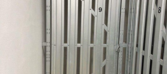 Дуплекс с 3 комнатами в Занкт Пёльтен, Австрия № 238735 8