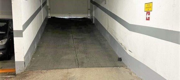 Дуплекс с 3 комнатами в Занкт Пёльтен, Австрия № 238735 10