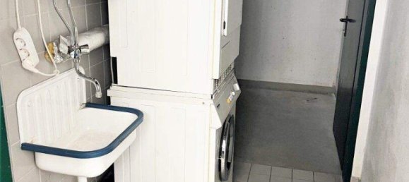 Дуплекс с 3 комнатами в Занкт Пёльтен, Австрия № 238735 12