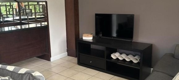 3 Schlafzimmer Haus in Santa Ana, Costa Rica, Nr. 455 5