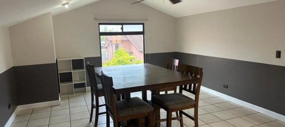 3 Schlafzimmer Haus in Santa Ana, Costa Rica, Nr. 455 4