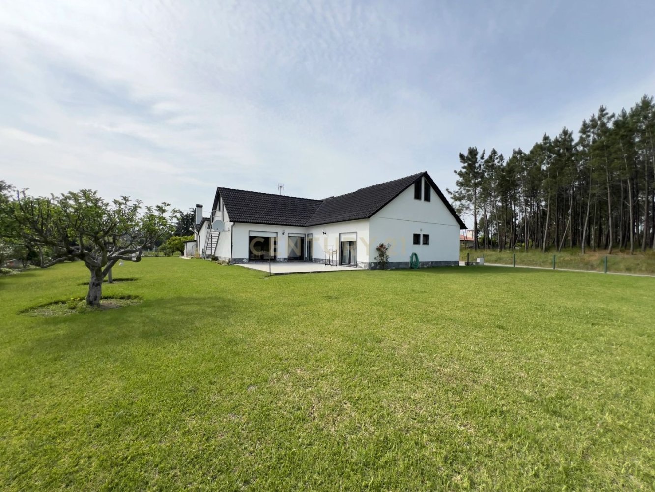 3 bedrooms House in Pombal, Portugal No. 193099