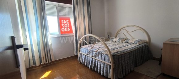 3 Schlafzimmer Wohnung in Macao, Portugal, Nr. 205304 8