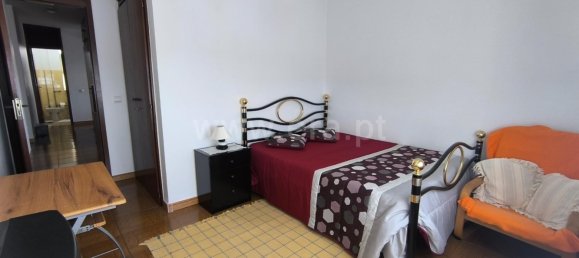 3 Schlafzimmer Wohnung in Macao, Portugal, Nr. 205304 7