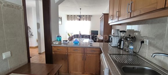 3 Schlafzimmer Wohnung in Macao, Portugal, Nr. 205304 2