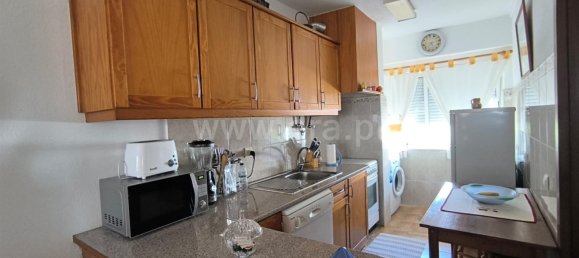 3 Schlafzimmer Wohnung in Macao, Portugal, Nr. 205304 3