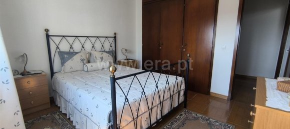 3 Schlafzimmer Wohnung in Macao, Portugal, Nr. 205304 5
