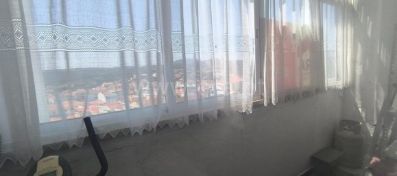 3 Schlafzimmer Wohnung in Macao, Portugal, Nr. 205304 10