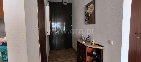 3 Schlafzimmer Wohnung in Macao, Portugal, Nr. 205304 9