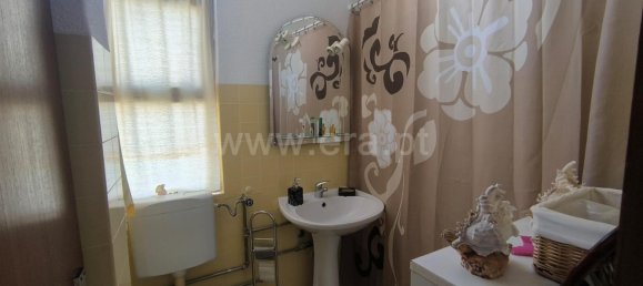 3 Schlafzimmer Wohnung in Macao, Portugal, Nr. 205304 6