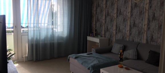 1 Schlafzimmer Wohnung in Neuwied, Germany, Nr. 261430 6