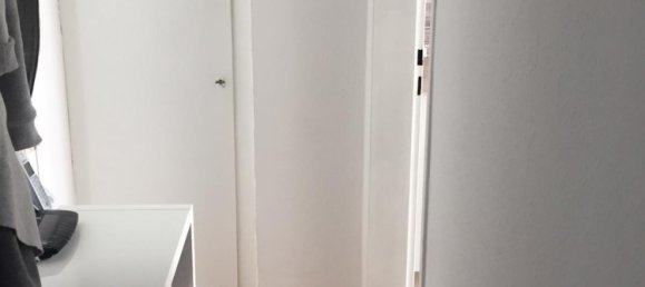 1 Schlafzimmer Wohnung in Neuwied, Germany, Nr. 261430 8