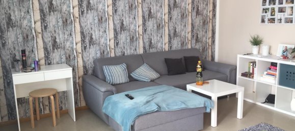 1 Schlafzimmer Wohnung in Neuwied, Germany, Nr. 261430 5