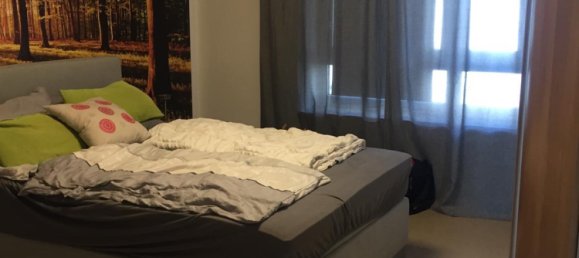 1 Schlafzimmer Wohnung in Neuwied, Germany, Nr. 261430 2