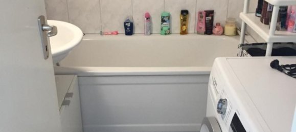 1 Schlafzimmer Wohnung in Neuwied, Germany, Nr. 261430 9