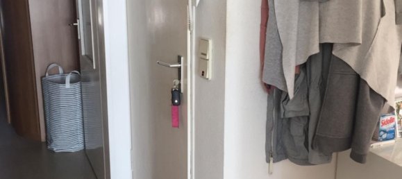 1 Schlafzimmer Wohnung in Neuwied, Germany, Nr. 261430 7