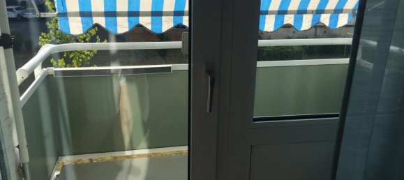 1 Schlafzimmer Wohnung in Neuwied, Germany, Nr. 261430 4